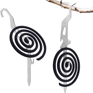 y20ItPő47{zz_[ ܂ݎ 2{ZbgAEghA Lvp X^h ނ ݂艺ł yO^ @\ h OiVo|j