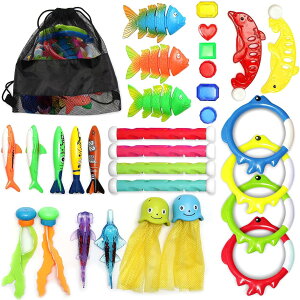 v[V  30PCS C v[p j P V qp j ߋ V ނ j̎q ̎q q lC av[g NX}X v[g