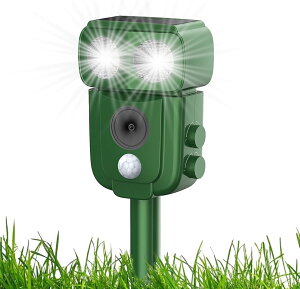 ފ g Qb L悯 Qb΍ 悯 ΍ Lގ 悯 lY~ USB[d\[[[d 3000mAhҋ@ ԊOZT[ 10mm͈ IP68hho LED̓tbV