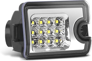 _Cnc nC[bg gbN obNv jbg S500P S510P nC[bg W{ HIJET LED obNv 12A Px zCg  yg sNVX To[ LEDe[v u[L