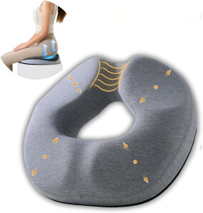 ᔽ ~NbV ֎q zc KɂȂȂ h[ic  NbV p _o Ăی ɉP ObY 3D̐lԍHwʋC݌v ~ߕt 􂦂Jo