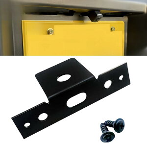 _100~N[|聕Pő47{^Wj[ JB64/JB74p AobNJXe[ obNJX^h J̊pxς邱Ƃł܂ L X`[