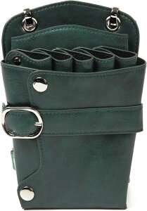 _ubNtCfPő47{^VU[P[X et g}[ 5 VU[obO xgt vdl (O[)