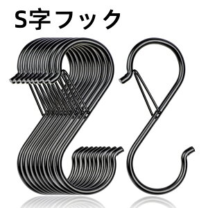 _Pő47{^StbN Ȃ F10Zbg (9cm×10pcs) stbNEh~S`tbN ėptbN S^tbN Lb`  C
