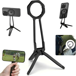 _100~N[|聕Pő47{^}OZ[tOr oRobŇ^ N52 ܂݌0.9cm y130g 360x] X}zX^h/B_/ŒΉ iPhone16~12/AndroidCO