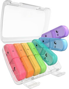 _ubNtCfPő47{^Fullicon sP[X 1T 12 P[X e s gїp ^ Tv [  ݖYh~ ݖYh~ObY P[X {bNXuDuoif