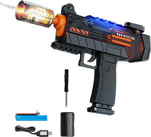 �_�労�Ӎ�P�ő�47�{�^���S�C �d�� �E�H�[�^�[�K�� �q�� ���� �y�����A������e�ʁ��{�g���^�^���N�t�����}�Y���t���b�V���z ���� �˒�8m ���R��h�~ ���΃o�[�W���� ���V�т������� �ċx��