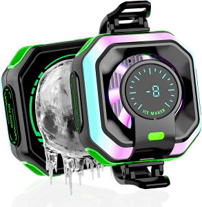 _100~N[|聕Pő47{^X}z pt@ X}zN[[y2025V^AIm\߁zC/Nbv2way AIm\-L1-L2OiK USBd X}zM }p LEDx\ 3iKRGBCg