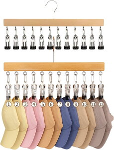 y10ItPő47{zXq| nK[ 12s` 2Zbg Xq [ 360°]tbN Nbv Lbv X^h ݂艺 Xy[Xߖ [̓Abv LbvnK[ (A)