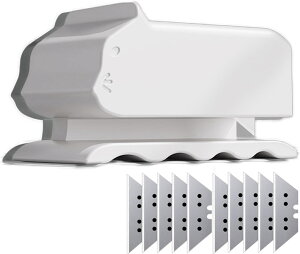 L̒܂Ƃ{[hJb^[ L̒܂ƂDIYJb^[ DIYƍH i{[Jb^[ _{[p S݌v ėp\ ւu[h[ i{[ؒf@ 킢L~jJb^[ L _{[