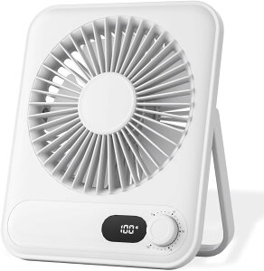 ysZ[ ő唼zZ[z@ ^ É 2025?[dt@ 5000mAhe dʁ\ 100iKʒ ̓uVX[^[? Type-C}[d USB@ RpNg 