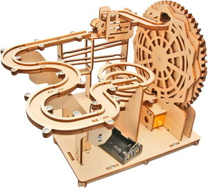 ̃pY ؐ 3D l pY y g WFbgR[X^[ z 쓮t HLbg 3dpY