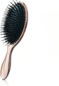 yɂ̃_[WX݌vzwAuV  fB[X ̖ TT ÓdCh~ Vv[uV wAPAuV  \tg RpNg EFbguV  p X