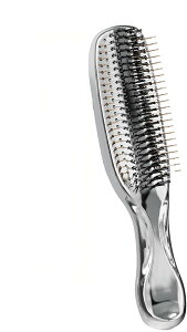 wAuV  EFbguV uV ~j u[hCR[u[uV X^CO wAPAuV  ̖ TT p X\h ܂Ȃ  ÓdCh~wAu