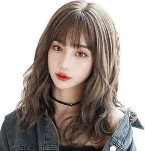 _ubNtCfPő47{^EBbO Z~O tEBbO R Jc fB[X     ~fBA  ig J[ EF[u lbgt (F)