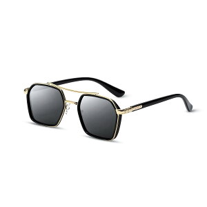 TOX Y ΌTOX ^]p EFg^ OJbg Fω prY oCNpTOX RՌ t@bV jZbNX V[Y ^]  ϐF UV400