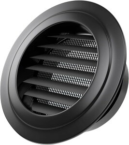 C C hԕt ی^ʋC ΂߃[o[ C ABS _NgpC _Ngz[Xڑp pCvڑp zǕip (100mm)