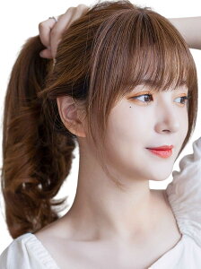 OEBbO EBbOO ^b`GNXe t B  p ^ CguE