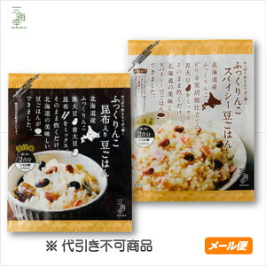 [ Zbg  ς萆ĂԁIkC̑nň kCY͂Zbgiz蓤͂335g×1XpCV[͂335g×1jkC A Ӟ z 哤 