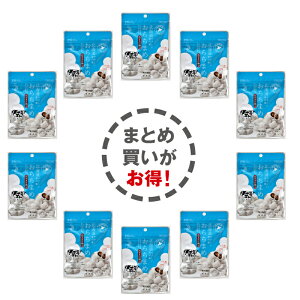 ~j^Cv kCY Ô[܂ 37g×10P َq  aَq aXC[c َq v[g Mtg yY 񂹃O  Ô[ ~N zCgf[ o^
