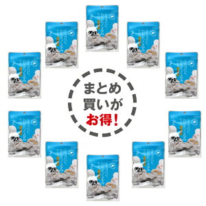 ~j^Cv kCYƂَ݂̔q  32g×10P َq ibc XC[c N~ v[g Mtg yY yY 񂹃O ~N ӓ zCgf[o
