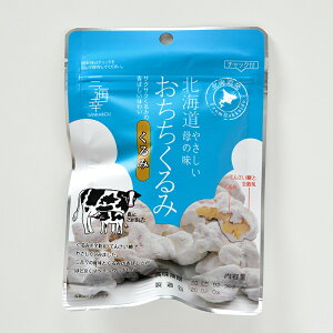 ~j^Cv kCYƂَ݂̔q  32g َq  ibc XC[c N~ v[g Mtg yY yY 񂹃O ~N ӓ zCgf[ 