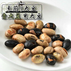 f哤哤 80g H܂Ȃ َq  aَq َq Mtg v[g yY yY r[ɍ ܂ ̂ ̍ 哤XibN Ӟ fނ̂܂ J