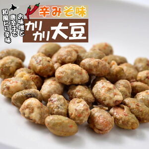 hXJJ哤 kC َq ̂܂ ݂ 75g َq  aَq َq ܂ v[g Mtg yY yY 哤XibN َq sh kC JVE 