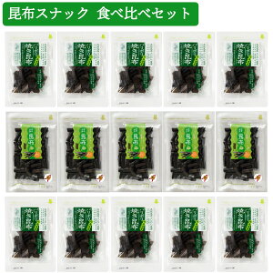 zXibNHה׃Zbgip|Ăz23g×10/܂܂z32g×5jَq   ܂݃Zbg  XibN yY v[g ݂₰ z Ε  kC  ӎ