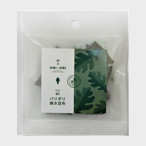 OZ[̂܂ ORI-ORIV[Y p|Ăz 5g َq َq ܂ݍz yY yY zXibN   Y z  | TNTN HׂTCY C 