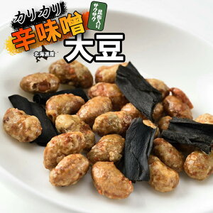 JJhX哤 TNTNz 33g َq َq ܂ Mtg v[g yY yY r[ɍ JJ 哤 zXibN   Y z  | TNTN 
