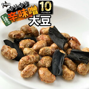 JJhX哤 TNTNz 33g×10P َq َq  ܂ݍz ZbgMtg v[g yY yY r[ JJ 哤 zXibN   Y z  