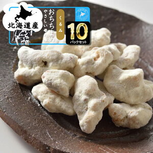 kCYƂَ݂̔q  66g×10P َq  ÂT ibc XC[c lC N~ v[g َq Mtg yY 񂹃O ~N ӓ z