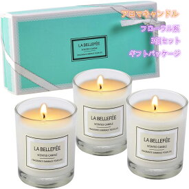 楽天市場 アロマキャンドルの通販