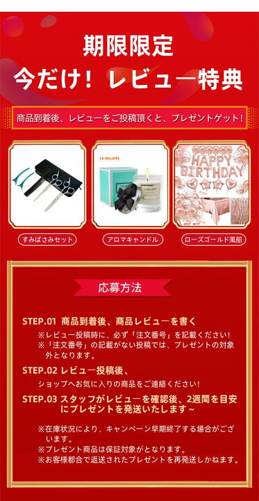 アルコールマーカー 12色 Alcohol Comic Grayscale Manga Marker Pen お絵かきセット ぬりえ イラスト イラストマーカー グレースケール コミック セット ブレンダーペン ペイントマーカー マーカー マーカーペン 初心者 太ペン 油性 漫画 白 硬筆 細ペン 美術 黒 お得な