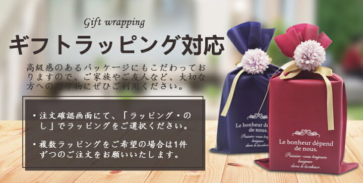 楽天市場 アロマキャンドル キャンドル アロマ 女性 プレゼント ギフト フレグランスキャンドル ろうそく クリスマスプレゼント おしゃれ かわいい 蓋つき 大きい キャンドルギフト 癒しグッズ 誕生日 贈り物 喜ばれる プレゼント バレンタイン 山海インテリア専門店