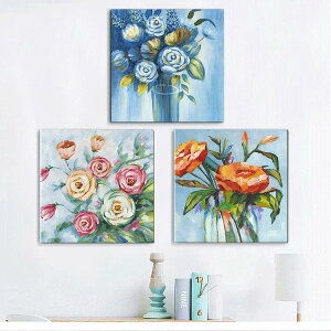 絵画 花 アートパネル 壁材の人気商品 通販 価格比較 価格 Com