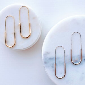 XI[osAX t[v sAX t[vsAX Lb`X Vv S[h Vo[ jbPt[ AM[Ή AM[ Vv sAX ANZT[ Mtg v[