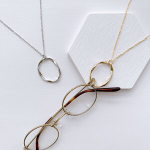 Klz_[ lbNX OXz_[ lbNX ዾz_[lbNX ^O OlbNX S[h Vo[ }Olbg }OlbglbNX AM[Ή 