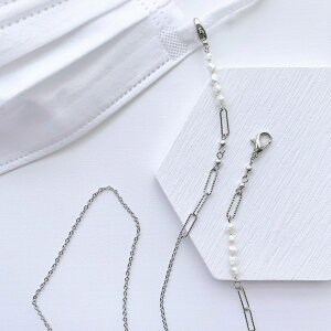 Kl`F[ KllbNX Klz_[ KlANZT[ }XNlbNX }XN }XN`F[ }XNlbNX lbNX nhCh  IWi A