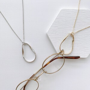 Klz_[ lbNX OXz_[ lbNX ዾz_[lbNX ^O OlbNX S[h Vo[ }Olbg }OlbglbNX AM[Ή 