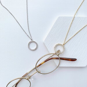 Klz_[ lbNX OXz_[ lbNX ዾz_[lbNX ^O OlbNX S[h Vo[ }Olbg }OlbglbNX AM[Ή 