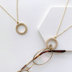 Klz_[ lbNX OXz_[ lbNX ዾz_[lbNX ^O OlbNX S[h Vo[ }Olbg }OlbglbNX AM[Ή 