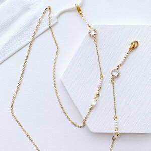 }XNlbNX }XN }XN`F[ }XNlbNX lbNX nhCh  IWi AM[ Kl`F[ KllbNX Kl ዾ Klz_[