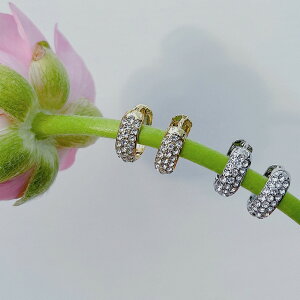 ^b`sAX t[v t[vsAX Lb`X S[h Vo[ jbPt[ AM[Ή AM[ Vv sAX J`b ܂ ANZT[ Mtg v[g T