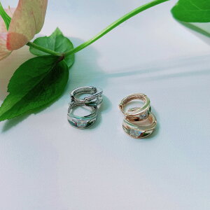 ^b`sAX t[v t[vsAX Lb`X S[h Vo[ jbPt[ L[rbNWRjA@AM[Ή AM[ Vv sAX J`b ANZT[ M