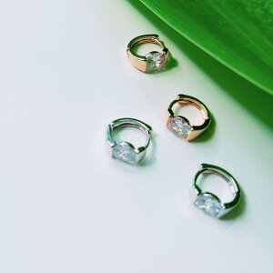 ^b`sAX t[v t[vsAX Lb`X S[h Vo[ jbPt[ L[rbNWRjA@AM[Ή AM[ Vv sAX J`b ANZT[ M