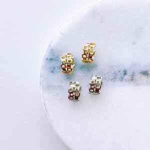 ^b`sAX t[v t[vsAX Lb`X S[h Vo[ jbPt[ AM[Ή AM[ Vv sAX J`b ANZT[ Mtg v[g TvC