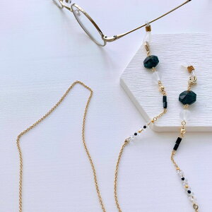 Kl`F[ KllbNX Klz_[ KlANZT[ }XNlbNX }XN }XN`F[ }XNlbNX lbNX nhCh  IWi A