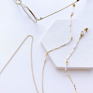 Kl`F[ KllbNX Klz_[ KlANZT[ }XNlbNX }XN }XN`F[ }XNlbNX lbNX nhCh  IWi A